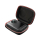 TELESIN Torba ochronna do DJI Osmo 360 - 1510274 - zdjęcie 2